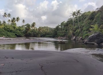 dominica/batibou-beach/attraction/number-one-beach