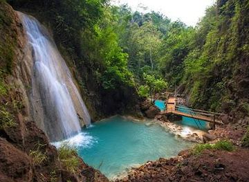 indonesia/yogyakarta/attraction/kedung-pedut-waterfall