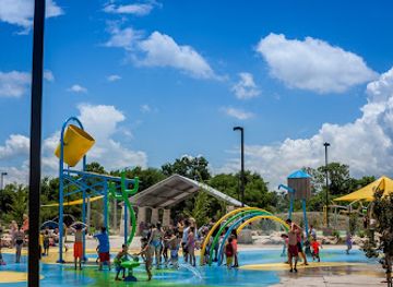 texas/new-braunfels/attraction/fischer-park