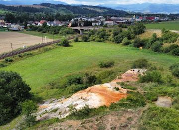 slovakia/besenova-thermal-park/attraction/besenovske-travertiny-cervene-terasy