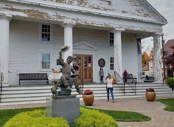 massachusetts/franklin-county/attraction/franklin-historical-museum