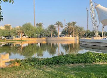 kuwait/kuwait-city/fahaheel/attraction/boulevard-park