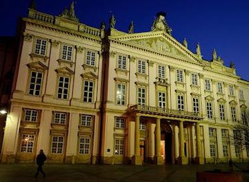 slovakia/trnava/attraction/primacial-palace