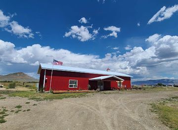 montana/flathead-lake/attraction/larue-hot-springs-museum