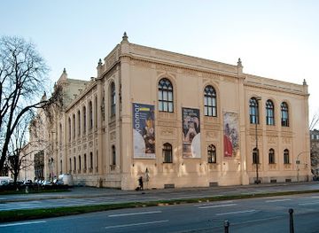 germany/munich-countryside/attraction/museum-five-continents