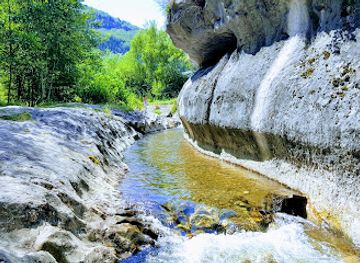 romania/hunedoara/attraction/banita-gorges