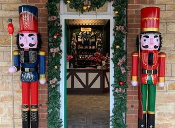 australia/adelaide/attraction/the-german-village-shop-hahndorf