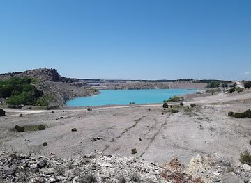 oklahoma/turner-falls-park/attraction/air-donkey-zipline-adventures