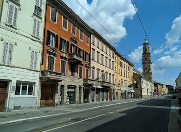 italy/parma/attraction/palazzo-pigorini