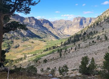 nevada/ruby-mountains/attraction/lamoille-canyon-scenic-byway