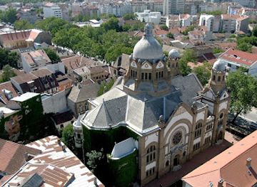 serbia/backa/attraction/novi-sad-synagogue