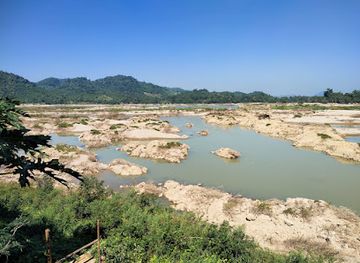 thailand/mekong-river-region/attraction/phan-khot-saen-khrai