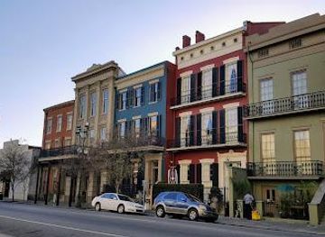 louisiana/new-orleans/attraction/arts-district-new-orleans