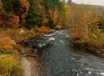 connecticut/bear-mountain/attraction/railroad-museum-of-new-england
