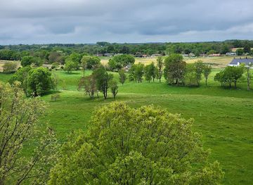 maryland/antietam-national-battlefield/attraction/antietam-national-battlefield-visitor-center