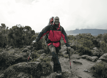 tanzania/arusha/attraction/dismass-kilimanjaro-experience