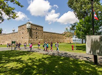 canada/monteregie/attraction/fort-chambly-national-historic-site