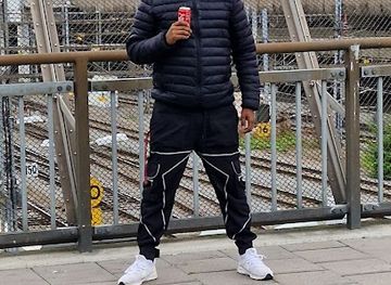 eritrea/adi-keyh/attraction/qre-at