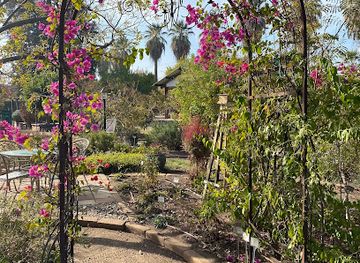 california/fresno/attraction/garden-of-the-sun