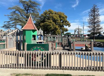 california/antioch/attraction/antioch-city-park