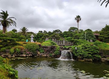 south-korea/jeju-island/attraction/ilchul-land