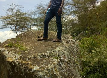 kenya/nakuru/attraction/hill-park