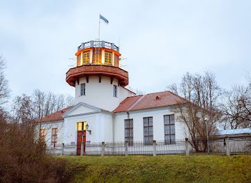estonia/tartumaa/attraction/tartu-tahetorn