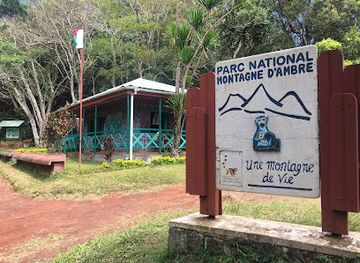 madagascar/diego-suarez/attraction/madagascar-naivo-tours