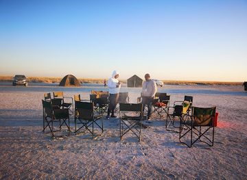 botswana/makgadikgadi-pans/attraction/sua-pan