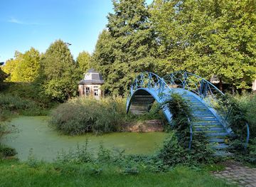 belgium/leuven/attraction/dijlepark