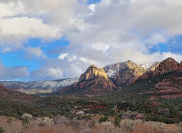 arizona/sedona/attraction/overlook