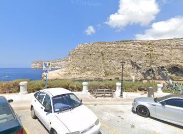 malta/xlendi/attraction/panoramic-view