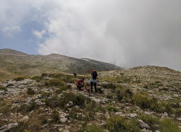 lebanon/zgharta/attraction/sawaky-cross