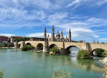 spain/zaragoza/attraction/balcon-de-san-lazaro