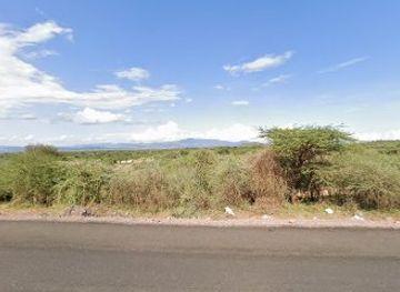 kenya/shaba-national-reserve/attraction/mwonyo