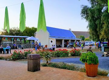 south-africa/western-cape/attraction/flood-museum-laingsburg