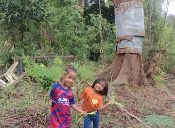 malaysia/tioman-island/attraction/batu-zai