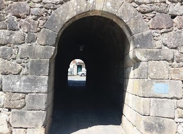 portugal/minho/attraction/viagem-no-tempo-alto-minho-4d-rota-dos-castros