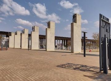 south-africa/johannesburg/attraction/walter-sisulu-square