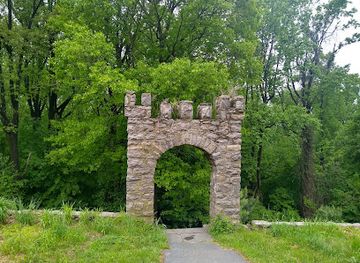 new-york/hudson-valley/attraction/lenoir-preserve