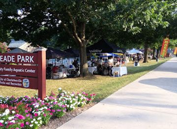 virginia/charlottesville/attraction/meade-park