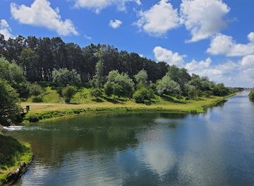 netherlands/kennemerland/attraction/amsterdamse-waterleidingduinen
