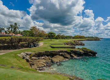 dominican-republic/la-romana/attraction/teeth-of-the-dog-golf-course-casa-de-campo-resort-villas