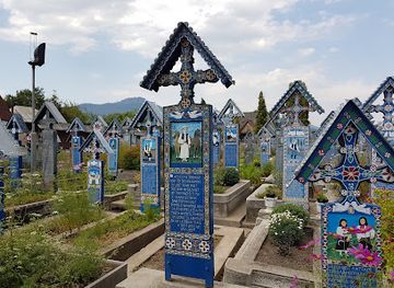 romania/maramures/attraction/sapanta-maramures