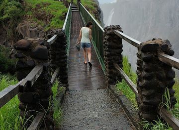 zambia/eastern-province/attraction/knife-edge-bridge