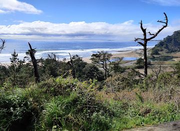 california/san-lorenzo/attraction/rancho-del-oso-nature-and-history-center