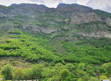 armenia/haghartsin-monastery/attraction/Yekeghets'k'ar