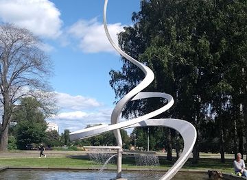 sweden/narke/attraction/norrkoping-s-museum-of-art