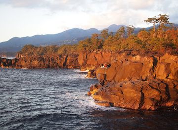 japan/izu/attraction/igaigane