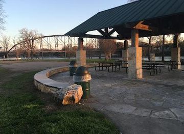 texas/waco/attraction/martin-luther-king-jr-park